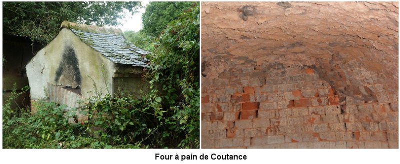 Fichier:Coutance.jpg