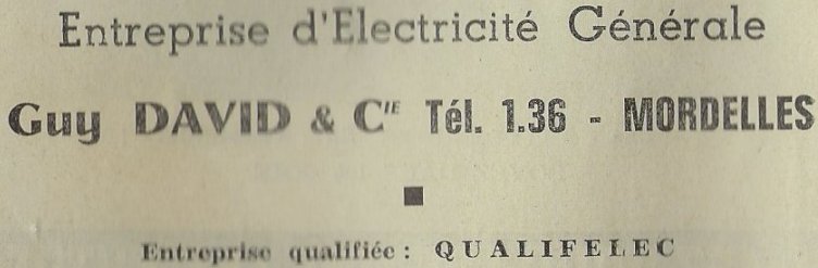 Fichier:Bulletin paroissial avril 1968 electricite.jpg
