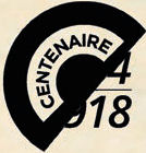 Fichier:Logo centenaire 14-18.jpg