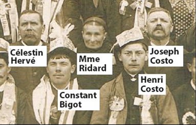 Conscrits 1914.jpg