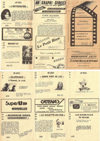 Cine Mordelles 1986.jpg