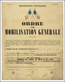 Mobilisation 39-45.jpg