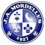 Logo JA Mordelles