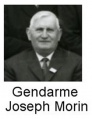 Gendarme Morin 1965.jpg