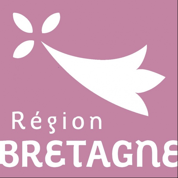 Fichier:Logo-patrimoine-bretagne.jpg