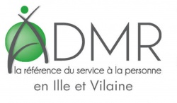 Admr logo 01.jpg