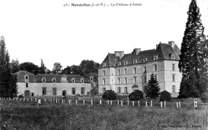 Artois archives Lemordelais